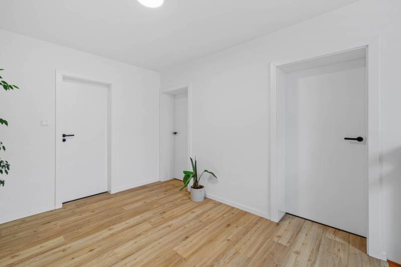 Rent Family house, Family house, Borinská, Bratislava - Lamač, Slovaki