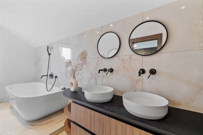 Rent Family house, Family house, Borinská, Bratislava - Lamač, Slovaki