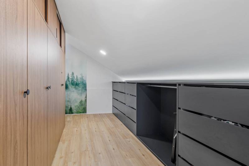 Rent Family house, Family house, Borinská, Bratislava - Lamač, Slovaki