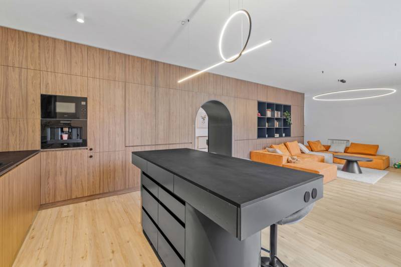 Rent Family house, Family house, Borinská, Bratislava - Lamač, Slovaki