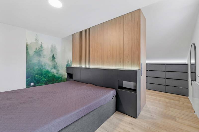 Rent Family house, Family house, Borinská, Bratislava - Lamač, Slovaki
