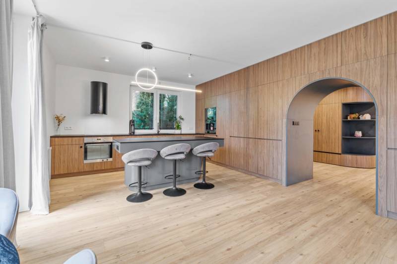 Rent Family house, Family house, Borinská, Bratislava - Lamač, Slovaki