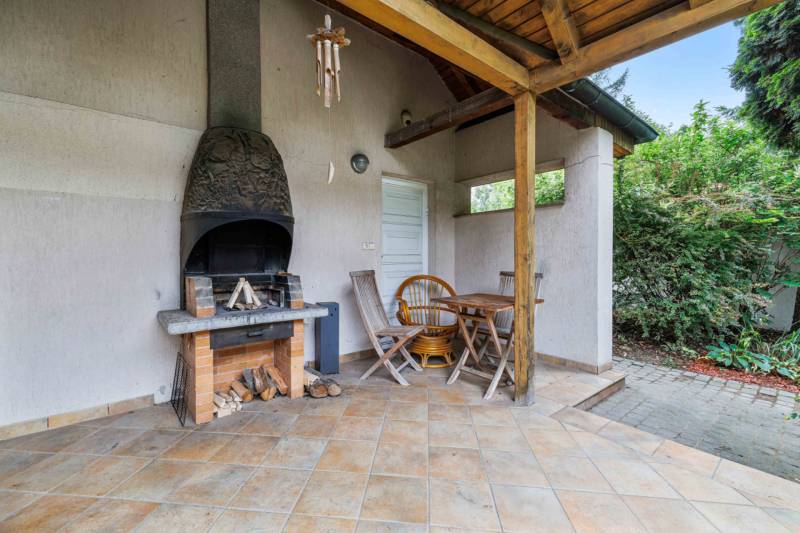 Rent Family house, Family house, Borinská, Bratislava - Lamač, Slovaki