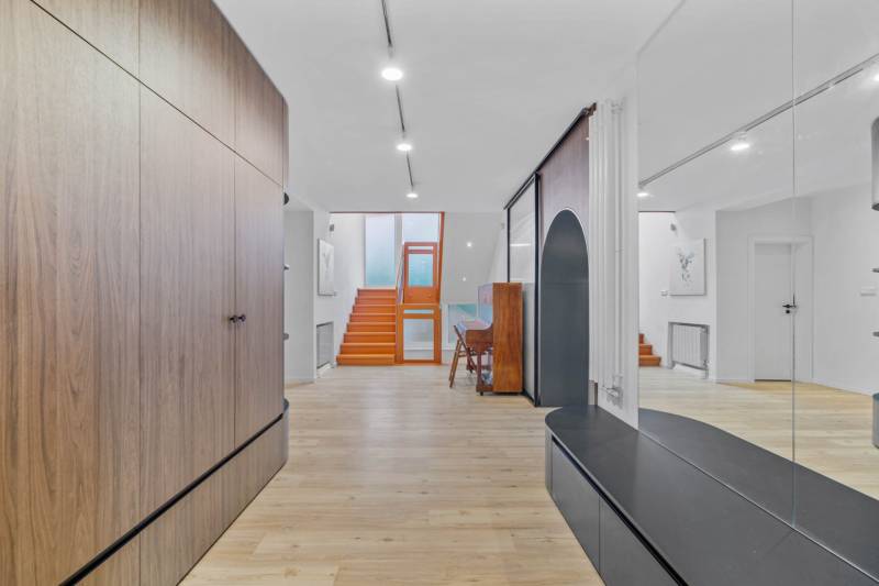 Rent Family house, Family house, Borinská, Bratislava - Lamač, Slovaki