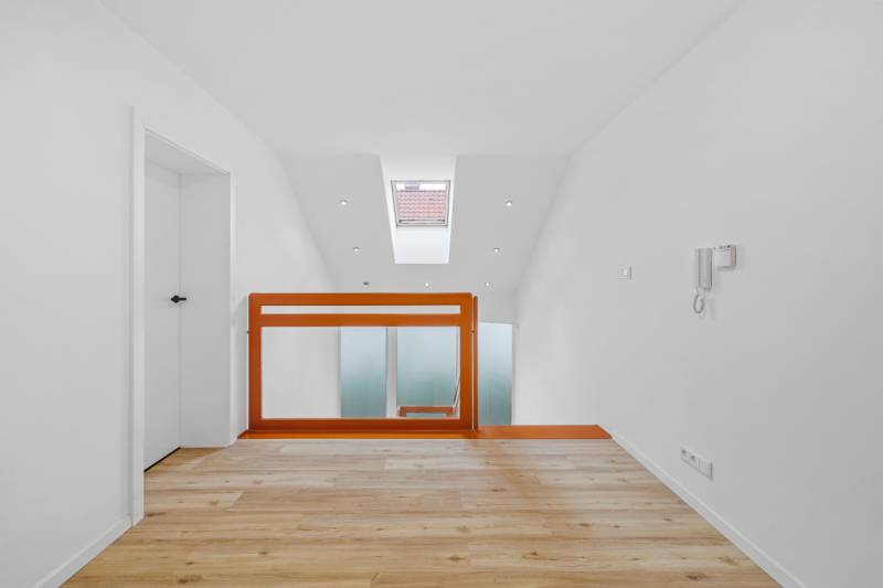 Rent Family house, Family house, Borinská, Bratislava - Lamač, Slovaki