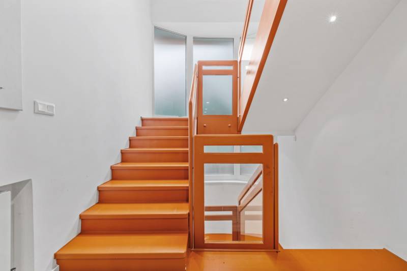 Rent Family house, Family house, Borinská, Bratislava - Lamač, Slovaki