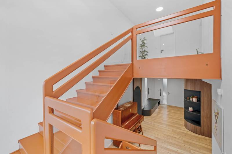 Rent Family house, Family house, Borinská, Bratislava - Lamač, Slovaki