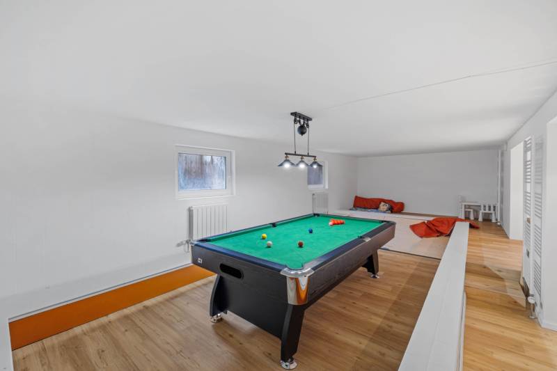 Rent Family house, Family house, Borinská, Bratislava - Lamač, Slovaki