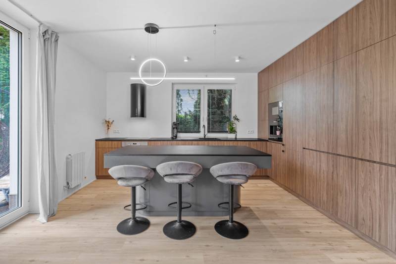 Rent Family house, Family house, Borinská, Bratislava - Lamač, Slovaki