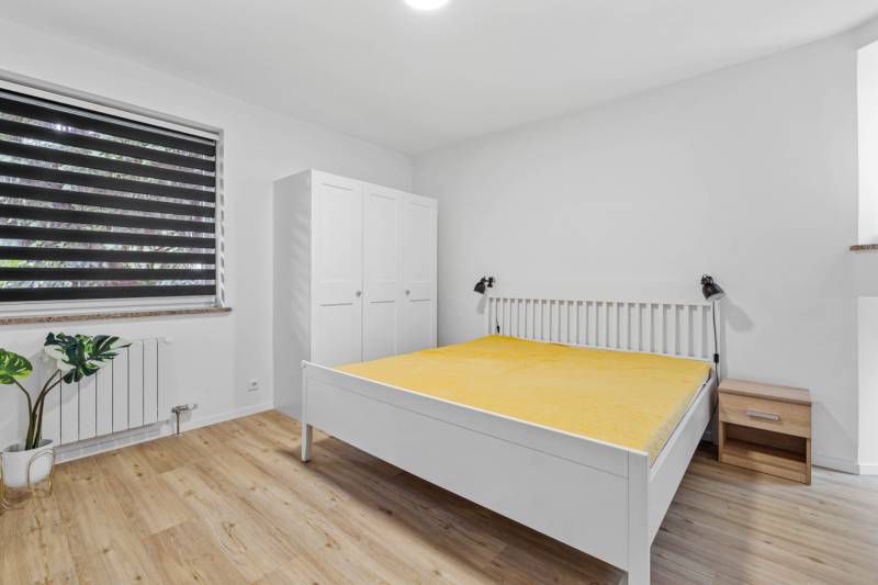 Rent Family house, Family house, Borinská, Bratislava - Lamač, Slovaki
