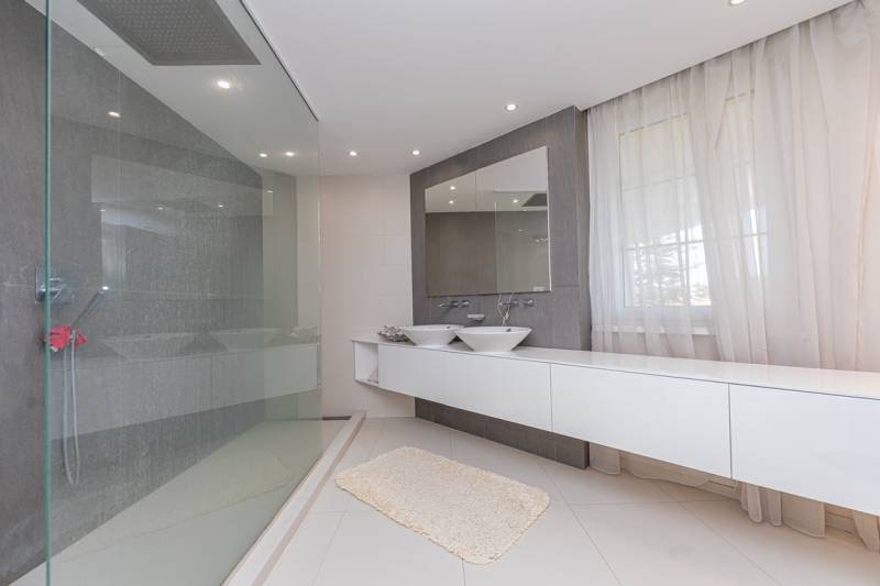 Sale Villa, Villa, Azalková, Senec, Slovakia