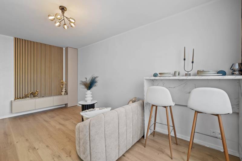 Sale One bedroom apartment, One bedroom apartment, Čiližská, Bratislav