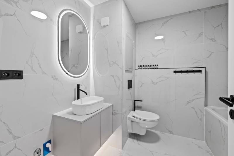Sale One bedroom apartment, One bedroom apartment, Čiližská, Bratislav