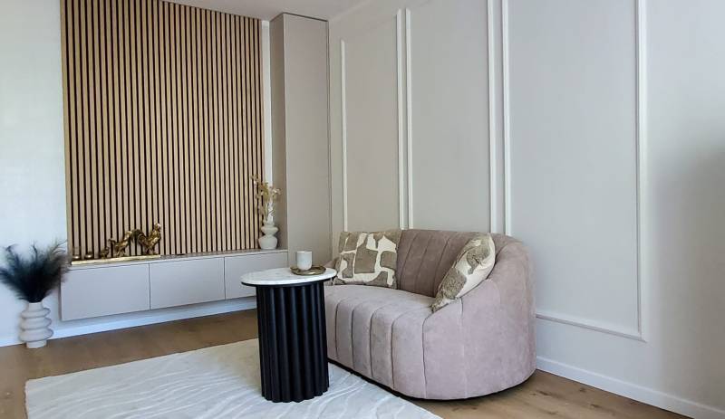 Sale One bedroom apartment, One bedroom apartment, Čiližská, Bratislav