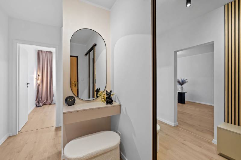 Sale One bedroom apartment, One bedroom apartment, Čiližská, Bratislav