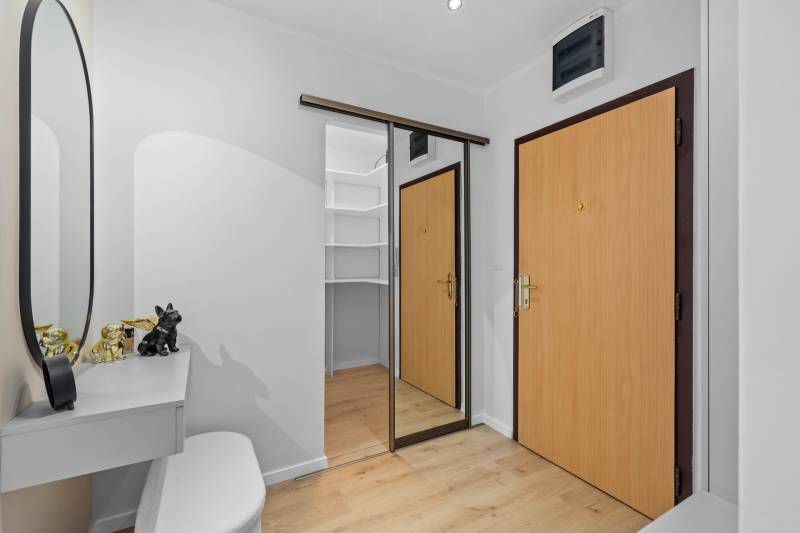 Sale One bedroom apartment, One bedroom apartment, Čiližská, Bratislav