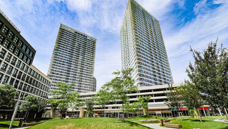 Sublease One bedroom apartment, One bedroom apartment, Landererova, Br