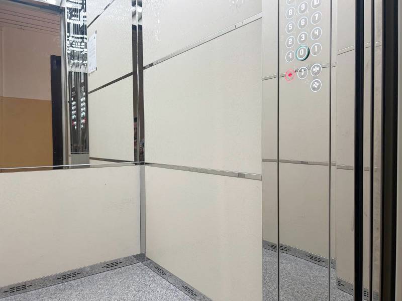 Rent Studio, Studio, Saratovská, Bratislava - Dúbravka, Slovakia