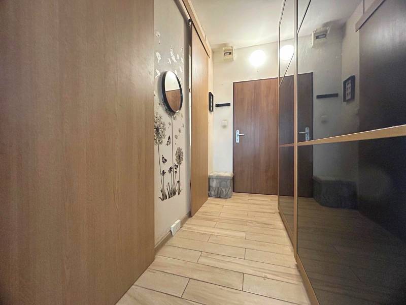 Rent Studio, Studio, Saratovská, Bratislava - Dúbravka, Slovakia