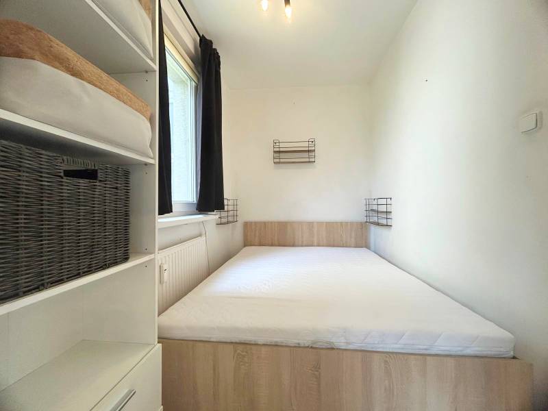 Rent Studio, Studio, Saratovská, Bratislava - Dúbravka, Slovakia