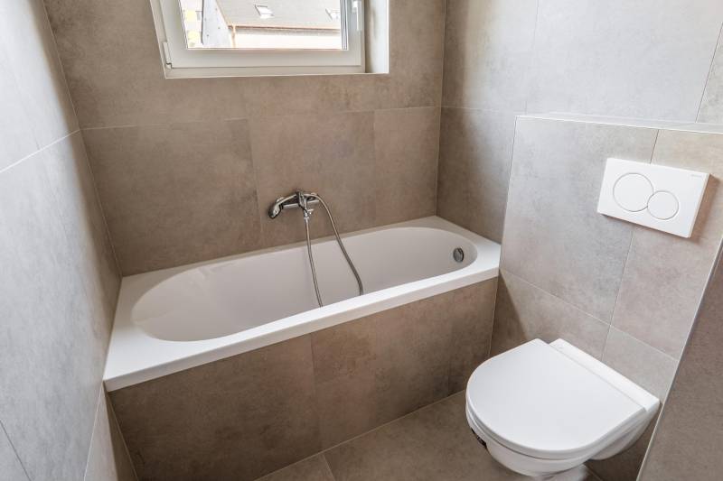 Sale One bedroom apartment, One bedroom apartment, Železničná, Bratisl