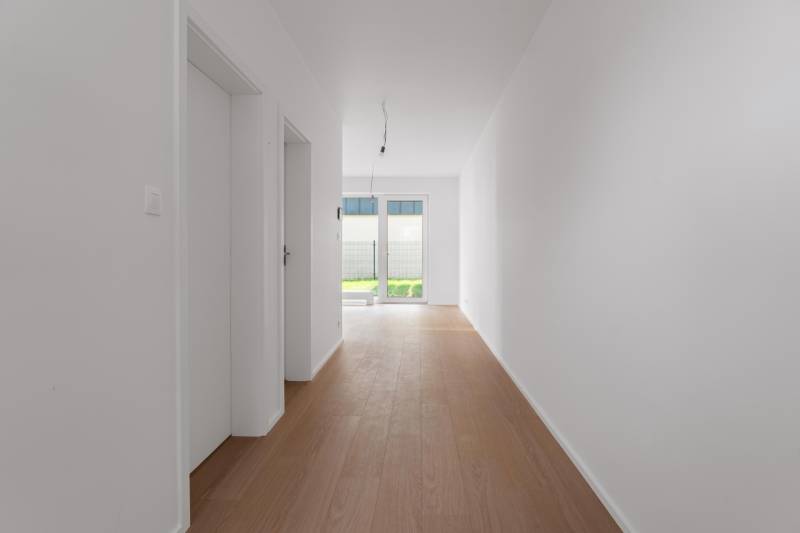 Sale One bedroom apartment, One bedroom apartment, Železničná, Bratisl