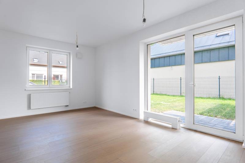Sale One bedroom apartment, One bedroom apartment, Železničná, Bratisl