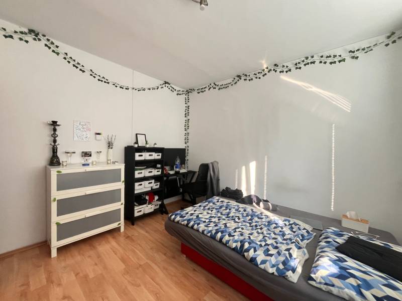 Rent Two bedroom apartment, Two bedroom apartment, Korytnická, Bratisl