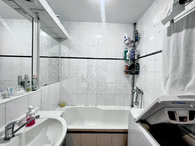 Rent Two bedroom apartment, Two bedroom apartment, Korytnická, Bratisl