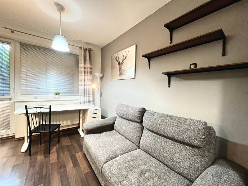 Rent Studio, Studio, Malacky, Slovakia