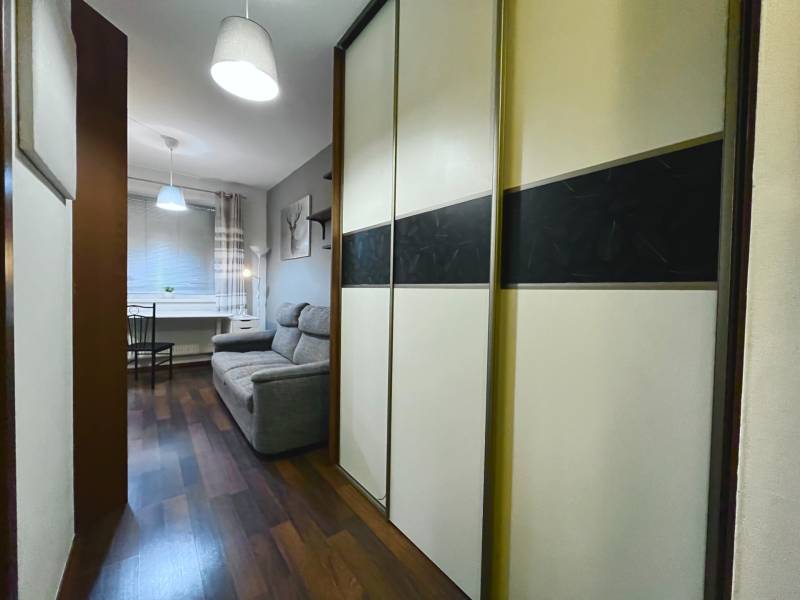 Rent Studio, Studio, Malacky, Slovakia