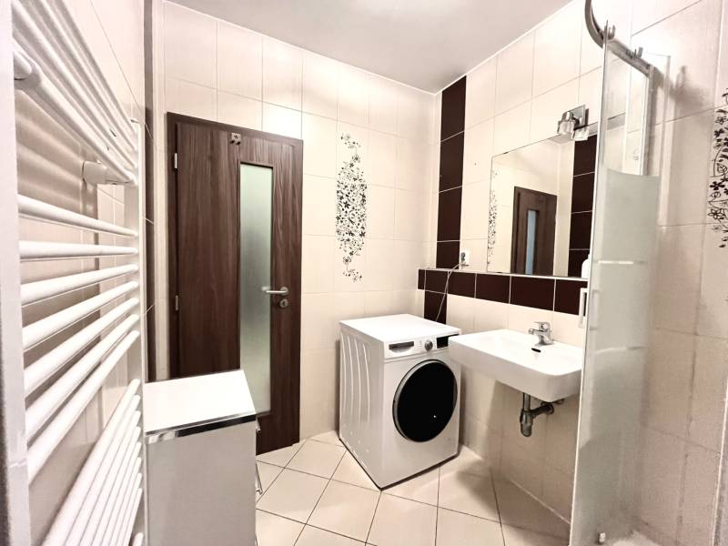 Rent Studio, Studio, Malacky, Slovakia