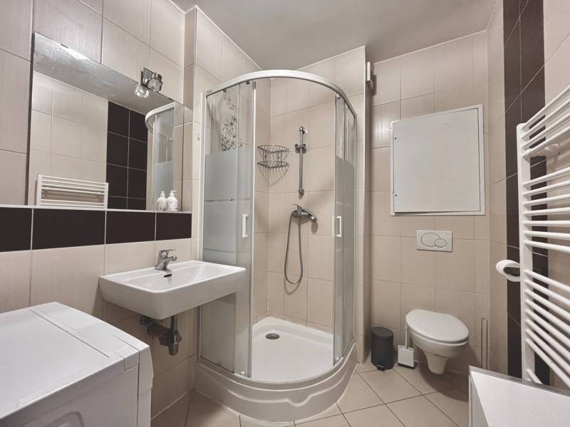 Rent Studio, Studio, Malacky, Slovakia