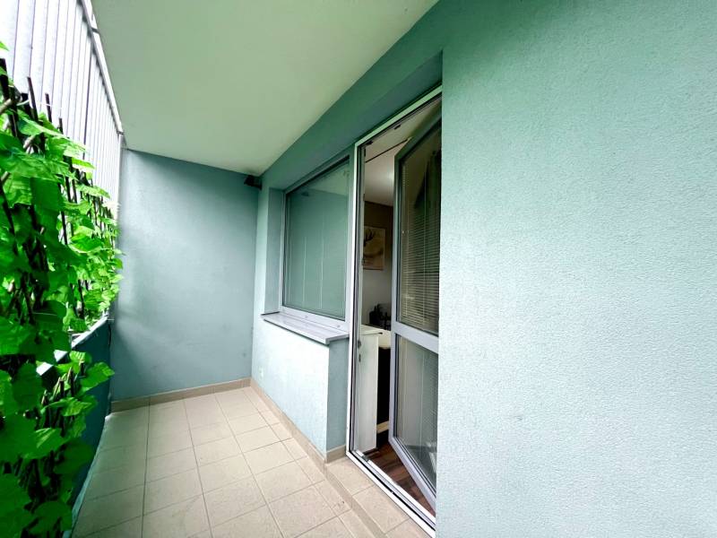 Rent Studio, Studio, Malacky, Slovakia