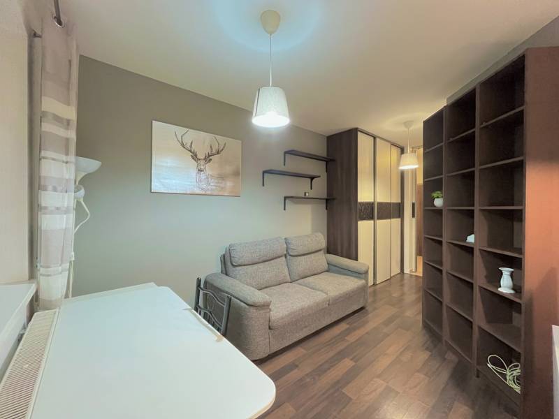 Rent Studio, Studio, Malacky, Slovakia
