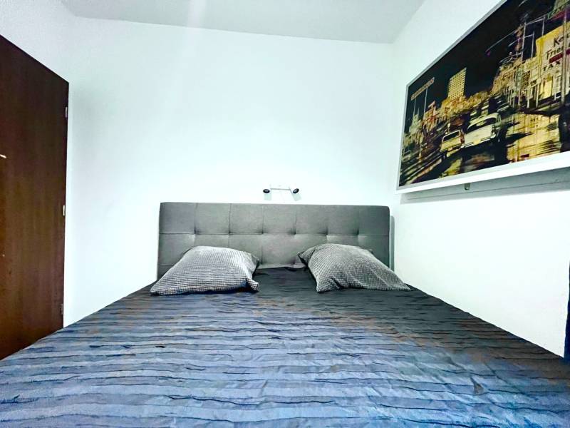 Rent Studio, Studio, Malacky, Slovakia