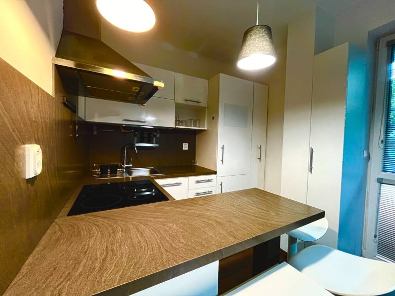 Rent Studio, Studio, Malacky, Slovakia