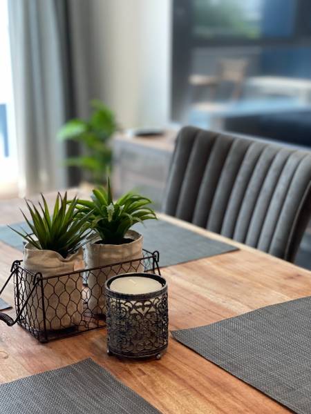 Rent One bedroom apartment, One bedroom apartment, Bratislava - Ružino