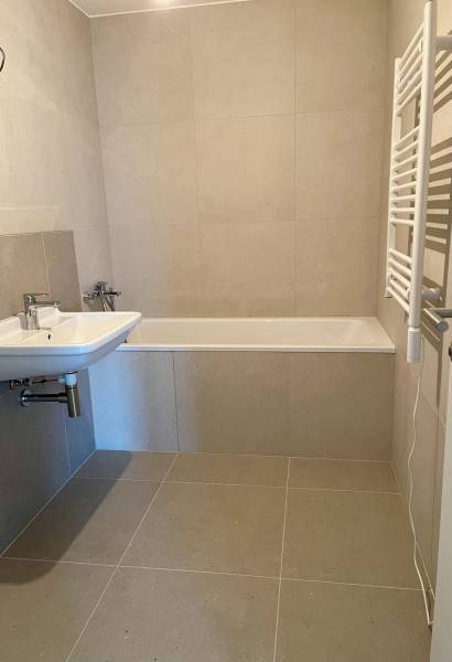 Sale Two bedroom apartment, Two bedroom apartment, Bottova, Bratislava