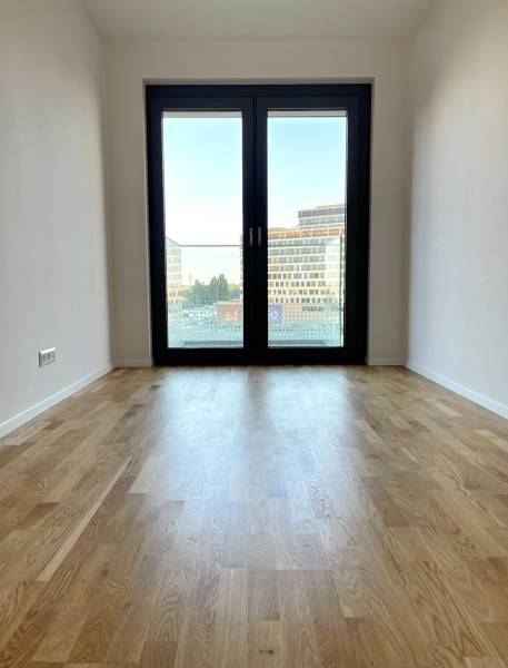 Sale Two bedroom apartment, Two bedroom apartment, Bottova, Bratislava