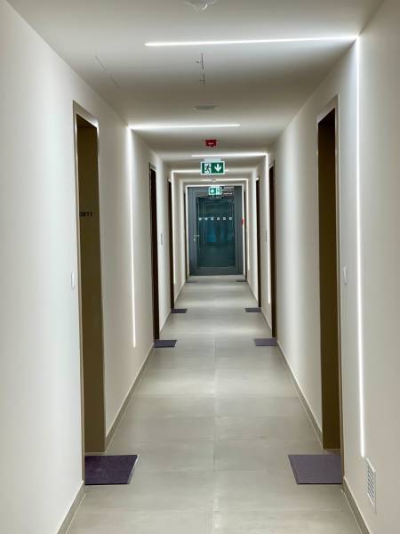 Sale Two bedroom apartment, Two bedroom apartment, Bottova, Bratislava