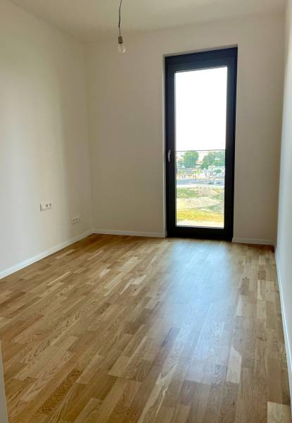 Sale Two bedroom apartment, Two bedroom apartment, Bottova, Bratislava