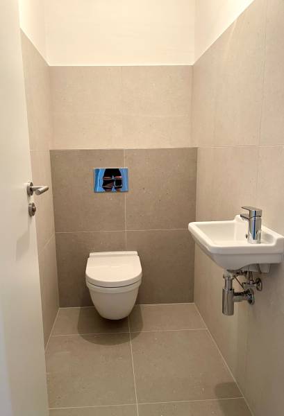 Sale Two bedroom apartment, Two bedroom apartment, Bottova, Bratislava