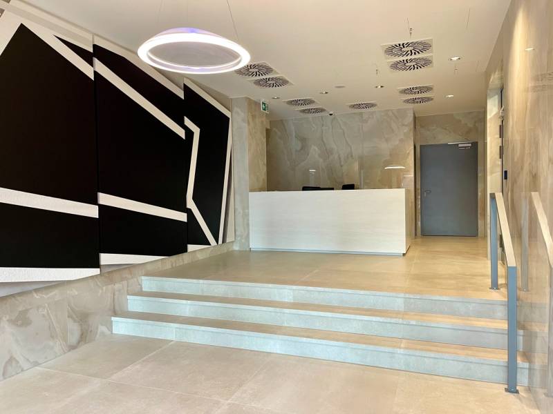 Sale Two bedroom apartment, Two bedroom apartment, Bottova, Bratislava