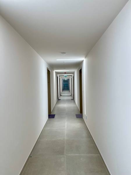 Sale Two bedroom apartment, Two bedroom apartment, Bottova, Bratislava