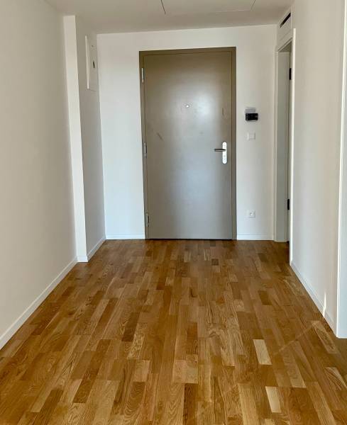 Sale Two bedroom apartment, Two bedroom apartment, Bottova, Bratislava