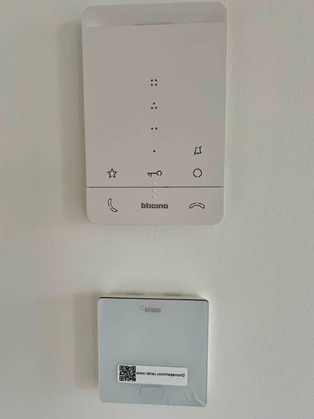 Sale Two bedroom apartment, Two bedroom apartment, Bottova, Bratislava