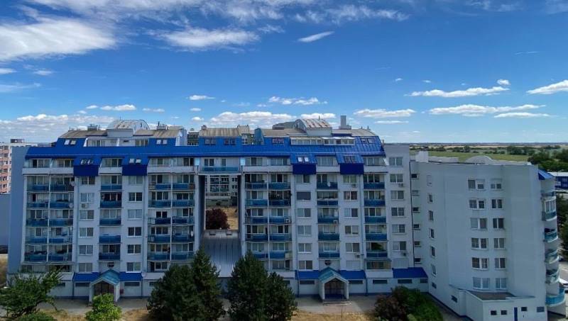 Sale One bedroom apartment, One bedroom apartment, Bebravská, Bratisla