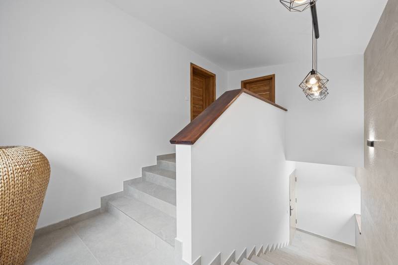 Sale Three bedroom apartment, Three bedroom apartment, Floriánske náme