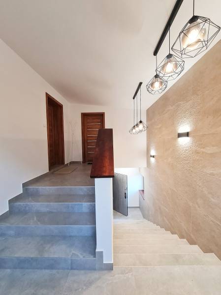 Sale Three bedroom apartment, Three bedroom apartment, Floriánske náme